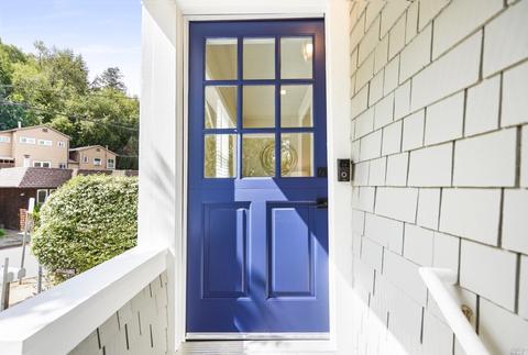 14 Sequoia Rd, Fairfax, CA 94930 photo 5