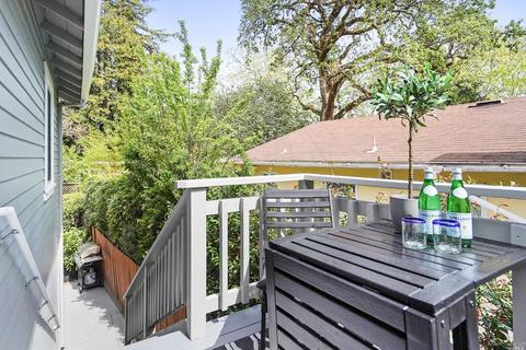 14 Sequoia Rd, Fairfax, CA 94930 photo 28
