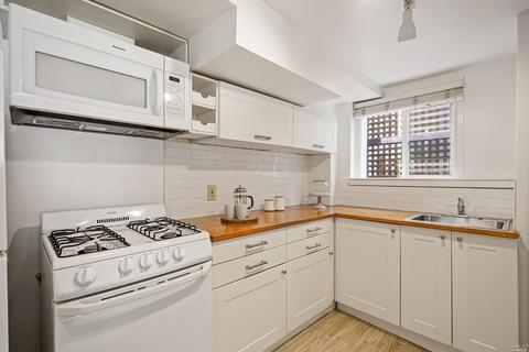 14 Sequoia Rd, Fairfax, CA 94930 photo 52