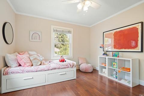 14 Sequoia Rd, Fairfax, CA 94930 photo 34
