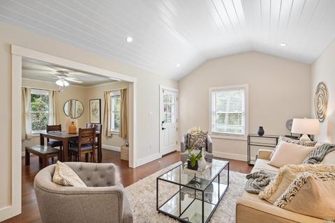 14 Sequoia Rd, Fairfax, CA 94930 photo 11