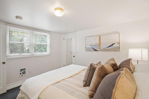 14 Sequoia Rd, Fairfax, CA 94930 photo 64
