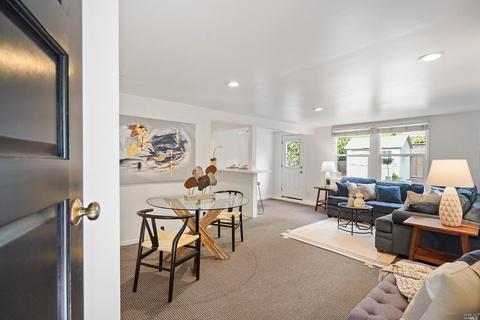 14 Sequoia Rd, Fairfax, CA 94930 photo 44