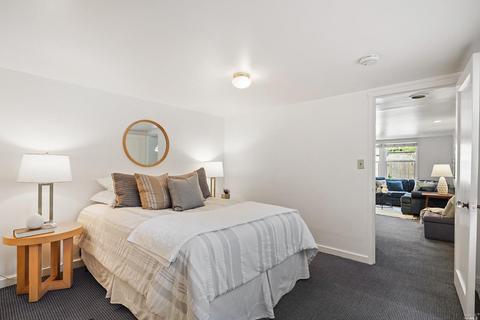 14 Sequoia Rd, Fairfax, CA 94930 photo 61