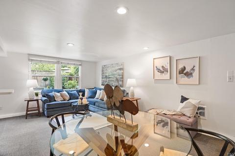 14 Sequoia Rd, Fairfax, CA 94930 photo 45