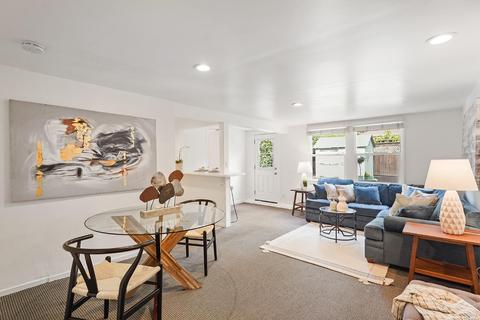 14 Sequoia Rd, Fairfax, CA 94930 photo 47
