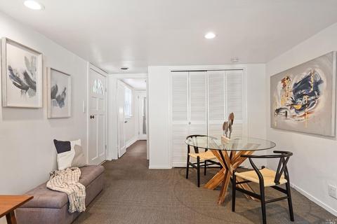 14 Sequoia Rd, Fairfax, CA 94930 photo 59
