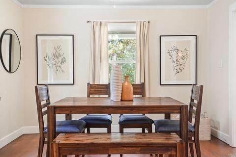 14 Sequoia Rd, Fairfax, CA 94930 photo 18