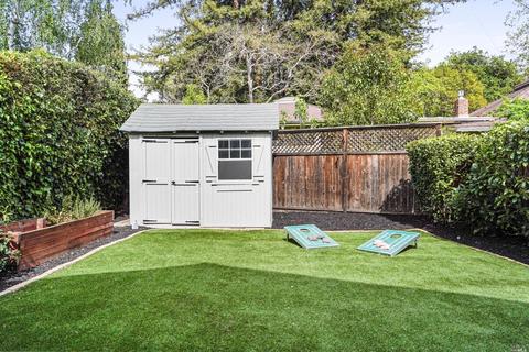 14 Sequoia Rd, Fairfax, CA 94930 photo 68