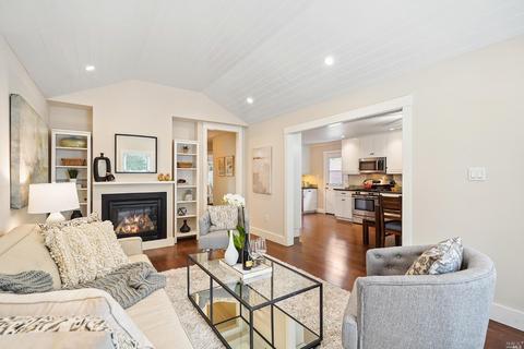 14 Sequoia Rd, Fairfax, CA 94930 photo 10