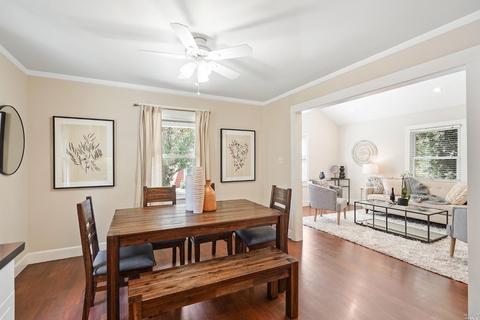14 Sequoia Rd, Fairfax, CA 94930 photo 19
