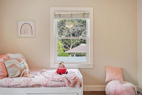 14 Sequoia Rd, Fairfax, CA 94930 photo 36