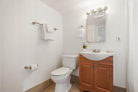 14 Sequoia Rd, Fairfax, CA 94930 photo 57