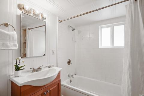 14 Sequoia Rd, Fairfax, CA 94930 photo 58