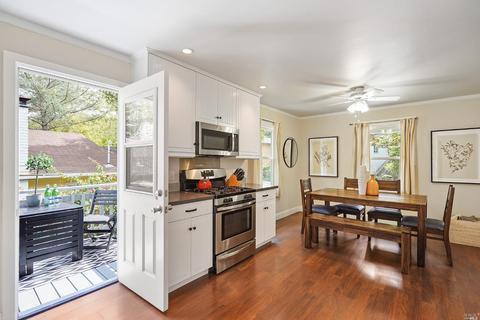 14 Sequoia Rd, Fairfax, CA 94930 photo 26