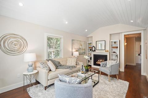 14 Sequoia Rd, Fairfax, CA 94930 photo 7