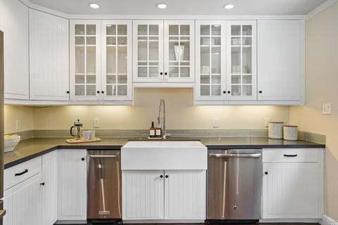 14 Sequoia Rd, Fairfax, CA 94930 photo 21