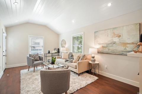 14 Sequoia Rd, Fairfax, CA 94930 photo 12
