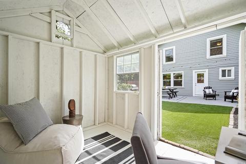 14 Sequoia Rd, Fairfax, CA 94930 photo 65