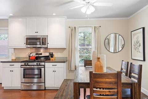14 Sequoia Rd, Fairfax, CA 94930 photo 15