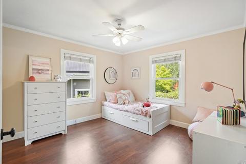 14 Sequoia Rd, Fairfax, CA 94930 photo 33