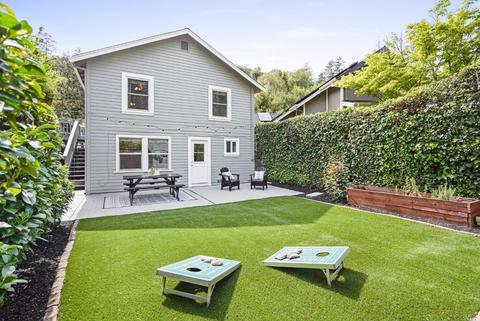 14 Sequoia Rd, Fairfax, CA 94930 photo 69