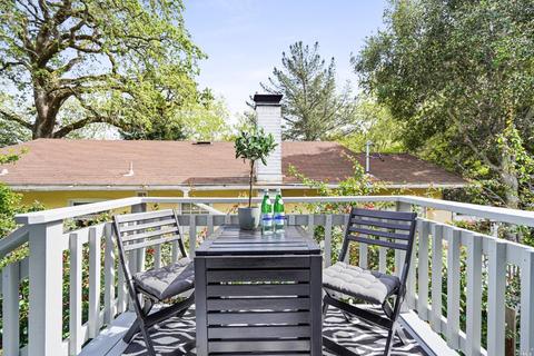14 Sequoia Rd, Fairfax, CA 94930 photo 27