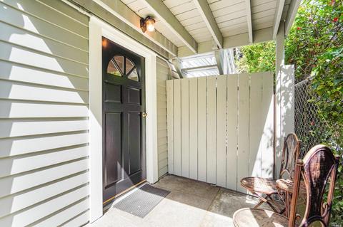 14 Sequoia Rd, Fairfax, CA 94930 photo 43