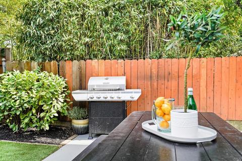 14 Sequoia Rd, Fairfax, CA 94930 photo 74