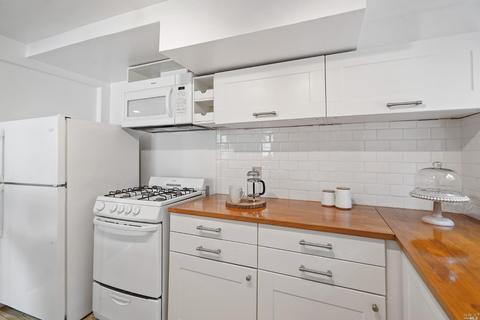 14 Sequoia Rd, Fairfax, CA 94930 photo 54