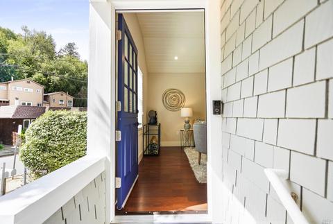14 Sequoia Rd, Fairfax, CA 94930 photo 6