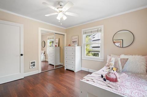 14 Sequoia Rd, Fairfax, CA 94930 photo 35