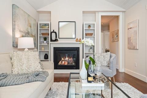 14 Sequoia Rd, Fairfax, CA 94930 photo 8