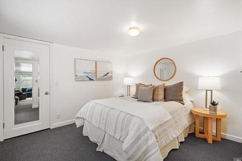 14 Sequoia Rd, Fairfax, CA 94930 photo 60