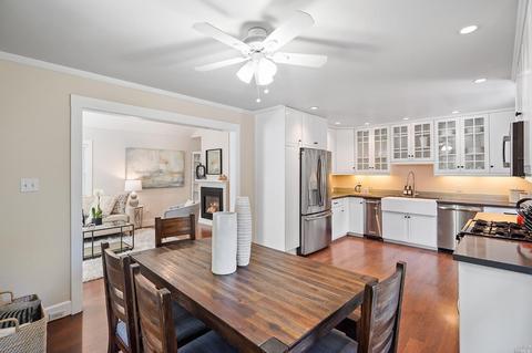 14 Sequoia Rd, Fairfax, CA 94930 photo 16