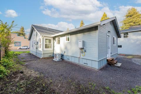 53 E San Francisco Ave, Willits, CA 95490 photo 36
