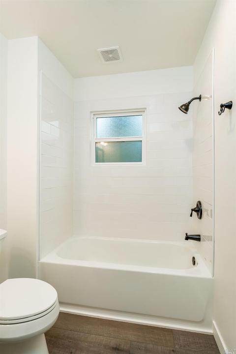 53 E San Francisco Ave, Willits, CA 95490 photo 20