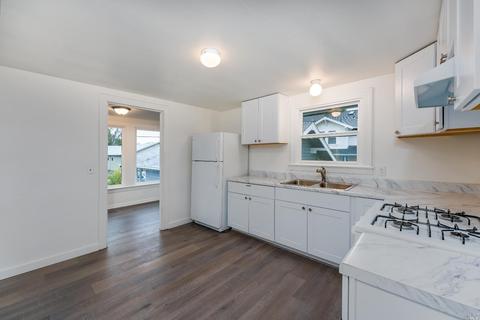 53 E San Francisco Ave, Willits, CA 95490 photo 25