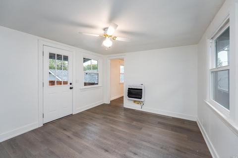 53 E San Francisco Ave, Willits, CA 95490 photo 24