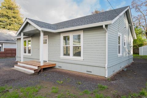 53 E San Francisco Ave, Willits, CA 95490 photo 35