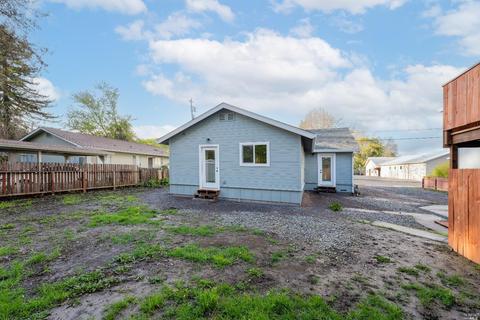 53 E San Francisco Ave, Willits, CA 95490 photo 37