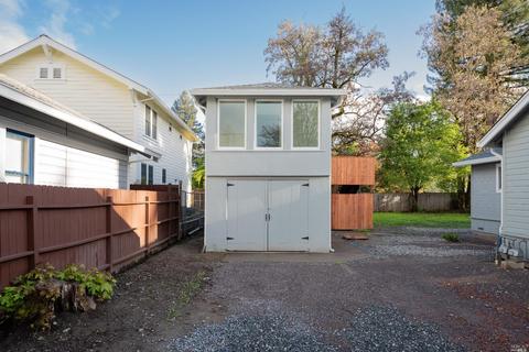 53 E San Francisco Ave, Willits, CA 95490 photo 22