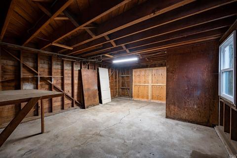 53 E San Francisco Ave, Willits, CA 95490 photo 32
