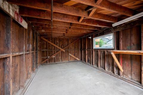 53 E San Francisco Ave, Willits, CA 95490 photo 33