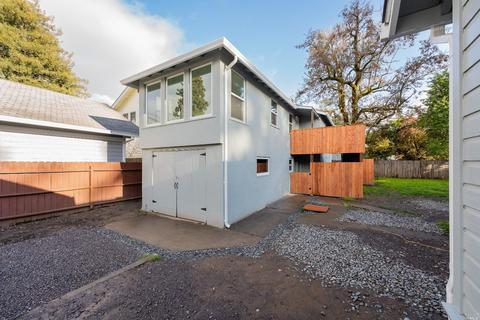 53 E San Francisco Ave, Willits, CA 95490 photo 21