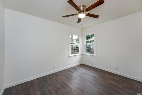 53 E San Francisco Ave, Willits, CA 95490 photo 18