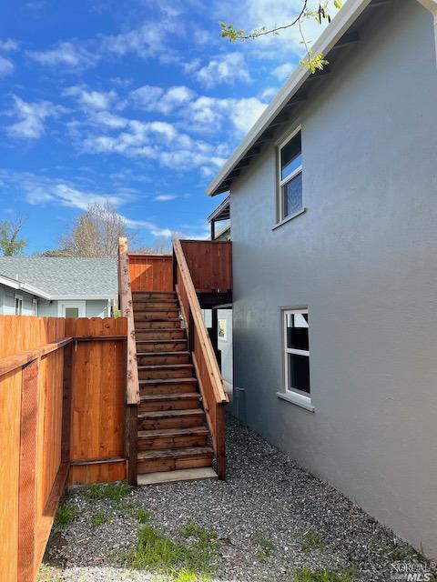 53 E San Francisco Ave, Willits, CA 95490 photo 41