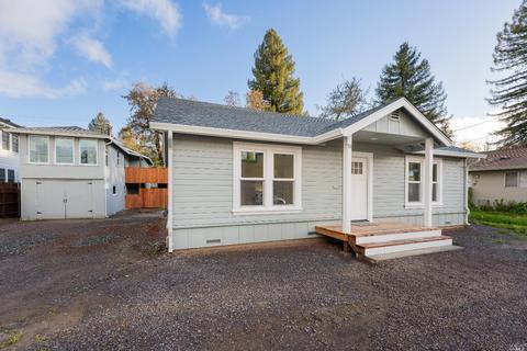 53 E San Francisco Ave, Willits, CA 95490 photo 40