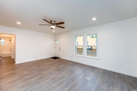 53 E San Francisco Ave, Willits, CA 95490 photo 3