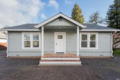 53 E San Francisco Ave, Willits, CA 95490 photo 34